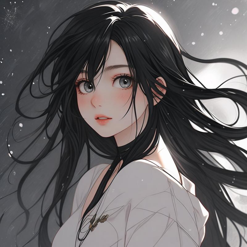 色哟哟av中文字幕_亚洲精品免费中文字幕_国产高清免费不卡在线视频观看_丝袜高跟鞋一区二区三区-欧美主播视频一区二区_中文又粗又大又硬毛片免费看_中国片一级一级a爰片免费_国产高潮久久精品|局地可达40℃以上 中央气象台继续发布高温橙色预警